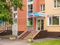 Фото компании  Первая клиника на Беломорской 1