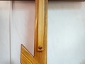 В Агентстве Ритуал в Казани можно купить дубовые кресты. Всегда в наличии разных форм.