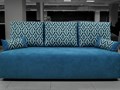 Фото компании ООО Love Mebel Remont 4