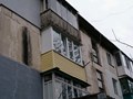 Фото компании  Всё в дом 2