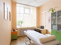 Фото компании  Неболи 1