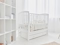 Фото компании ООО Sonno Dolce 2