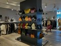 Фото компании  Verdi store 4