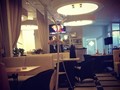 Фото компании  Wok Cafe 3