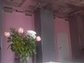 Фото компании  Гусарский Дворик, сауна 3