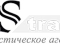 Фото компании ООО Trip-Space 1