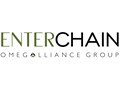 Фото компании  Enterchain 1