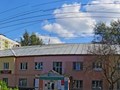 Фото компании  TexnikaService 1
