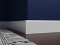 Фото компании ООО Ultrawood 1