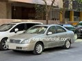 Фото компании ООО Chinese Largest used car dealer&exporter 1