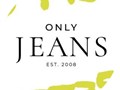 Only Jeans Boutique — Новые коллекции премиальных брендов