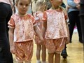 Фото компании  Лучший выбор 6