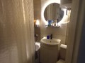 Фото компании  100rooms 3