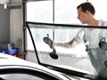 Фото компании  Plexcar 1