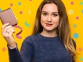 Фото компании  Есть Все 4