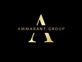 Фото компании  Ammarant-group 1