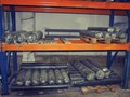 Фото компании ООО СПИ 2