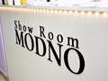 Фото компании ООО Магазин женской одежды "MODNO" 2
