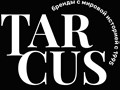 Фото компании ООО Tarcus 1
