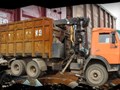 Фото компании ООО Экотрансстрой 1