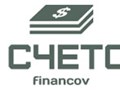 Фото компании ИП 7 Счетов 1