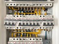 Фото компании  Вольтикс 6
