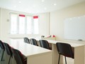 Фото компании ООО Академия Современного Образования 4