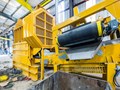 Фото компании ООО Вторкабель 3