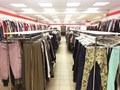 Фото компании  Столичный гардероб 1