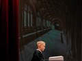 Фото компании  Не Школа Кидс 1