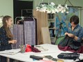 Фото компании ООО Семейный клуб творческого досуга "Позволь себе!" 4