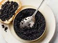 Фото компании ООО Caviar Royal 1