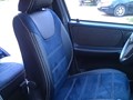 Фото компании  Авточехлы "Ягуар" 5