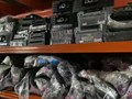 Фото компании ИП Avto-moe 5