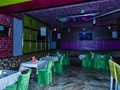 Фото компании  Vesna, ресторан-караоке 3