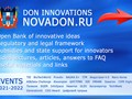 Don Innovations