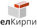 Фото компании ООО «Белкирпич» 1