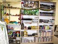 Фото компании  Дары Карелии 1