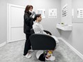 Фото компании  GGMED 3