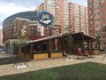 Фото компании  Большая рыба 4