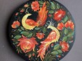 Фото компании  Студия рисования для детей и взрослых Art Discovery 2