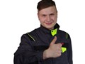 С нами классно работать!