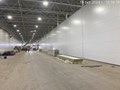 Фото компании ООО Берт групп 6