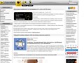 Тестирование ПО, повышение квалификации тестировщиков
