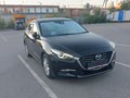 Фото компании  Autobid 2