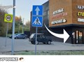 Фото компании  Vbochonke 5