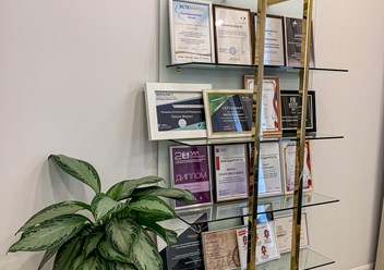 Фото компании ООО Морозов 6