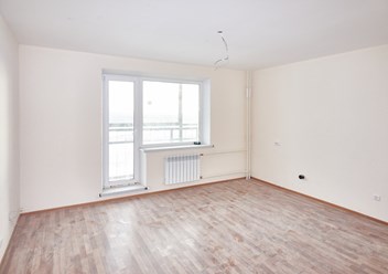 Фото компании ООО СК Эффектор 1