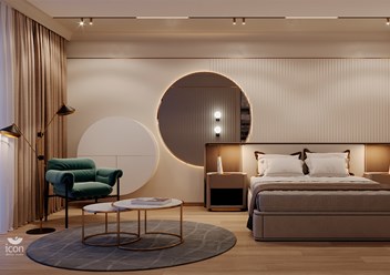 Стилистическая концепция
пространства апартаментов коливинга
Люксембург (14 кв.м.)  https://bit.ly/3WGKsBU