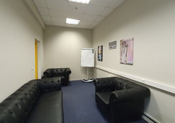 Фото компании  1Lawyer 1